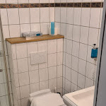 Photo n°3 de l'avis de Marcel.e fait le 05/05/2023 à 05:32 sur le  Die Post Landgasthof Aufkirchen à Berg