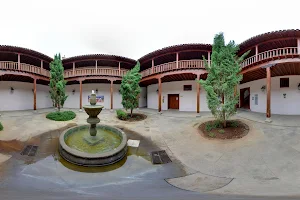 Municipality of Granadilla de Abona image