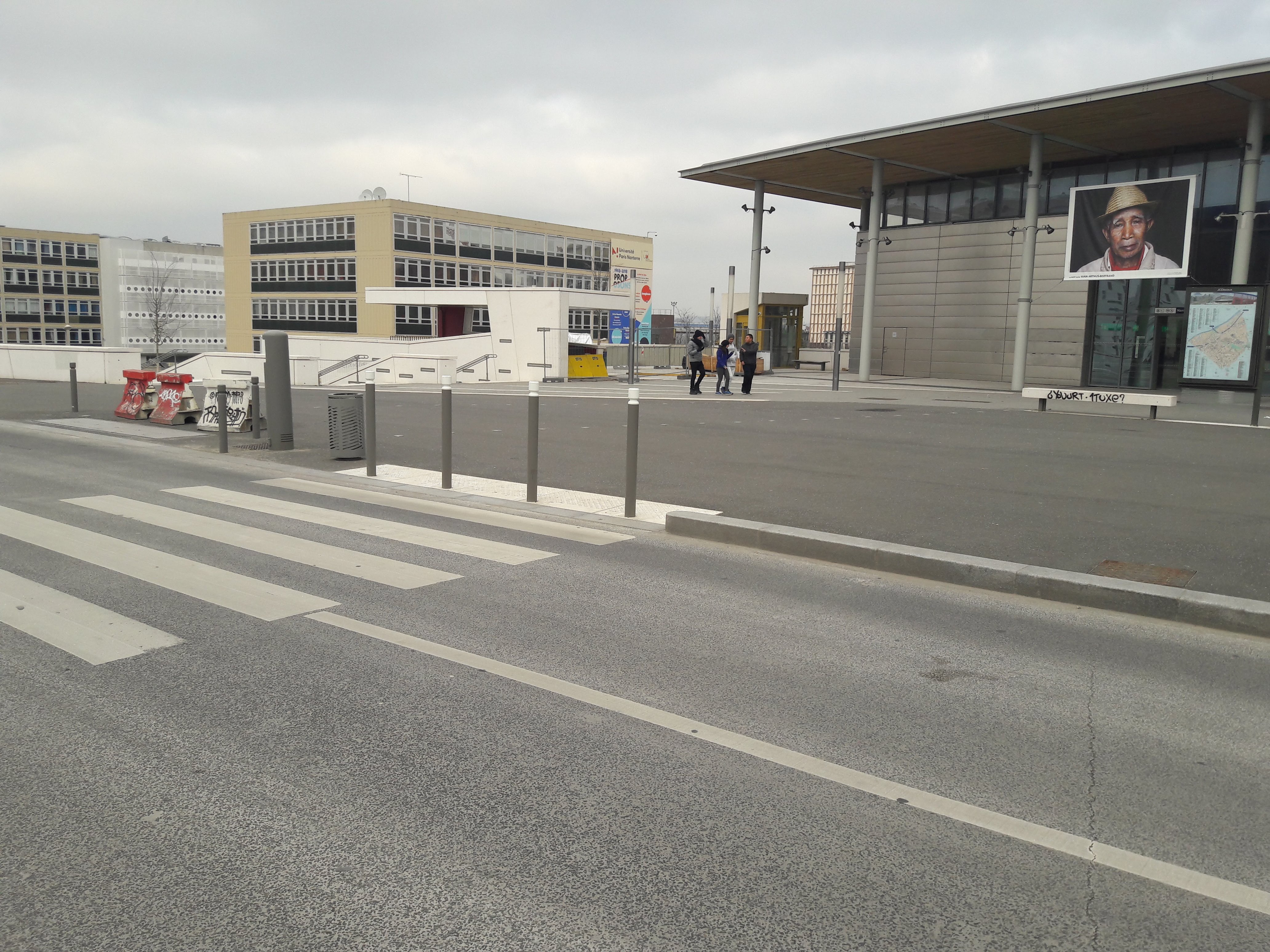 Photo n° 30 de l'avis de Julien.a fait le 13/01/2018 à 17:27