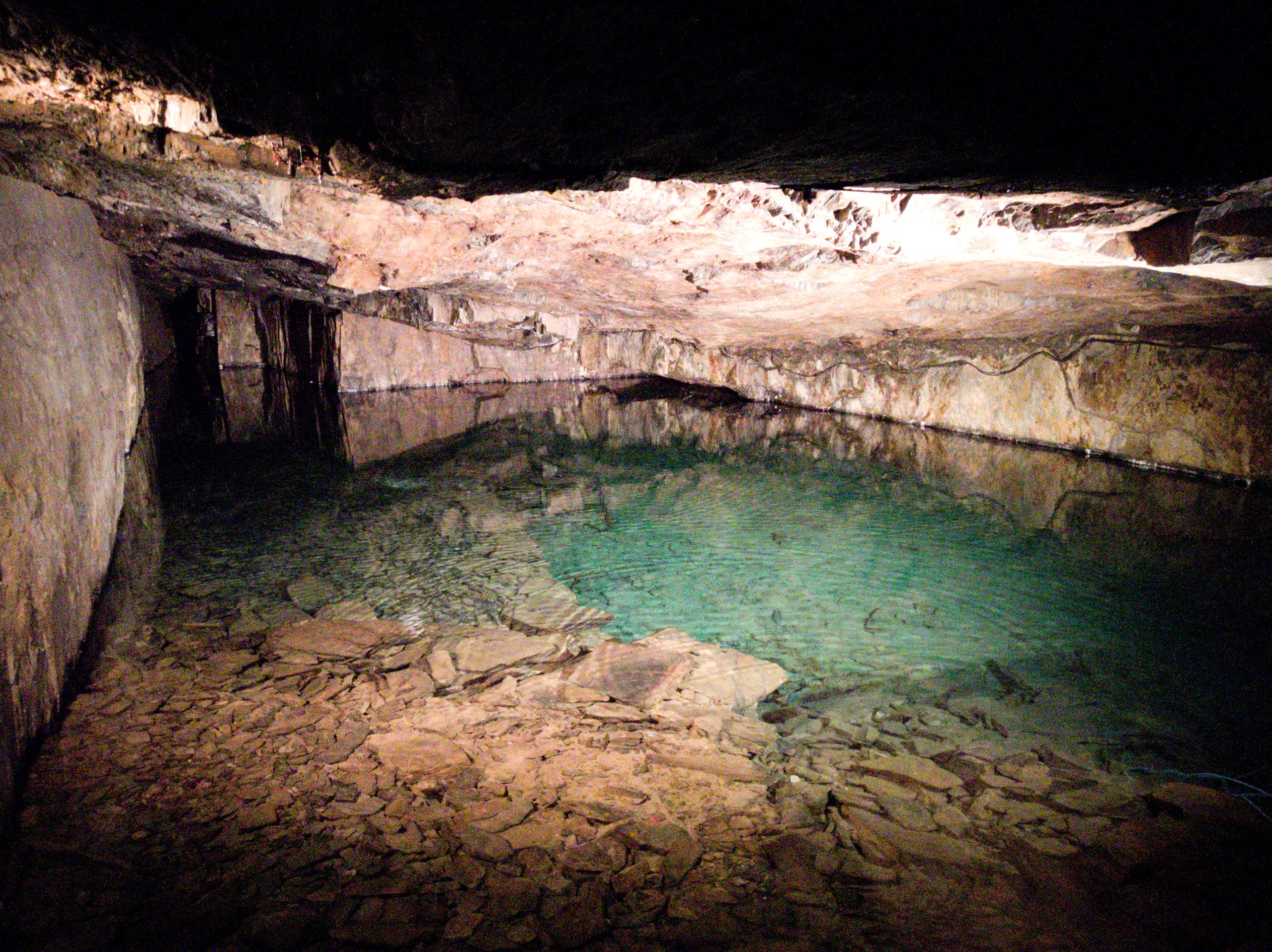 Photo n° 1 de l'avis de Robert.o fait le 11/09/2018 à 15:19