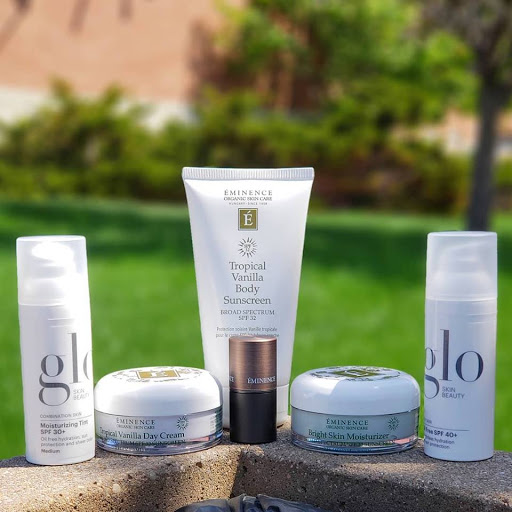 Spa «Aafusion Spa Salon», reviews and photos, 1703 County Rd 42 W, Burnsville, MN 55306, USA