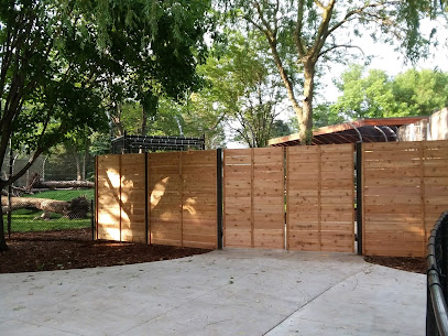 American Fence Company - Sioux City