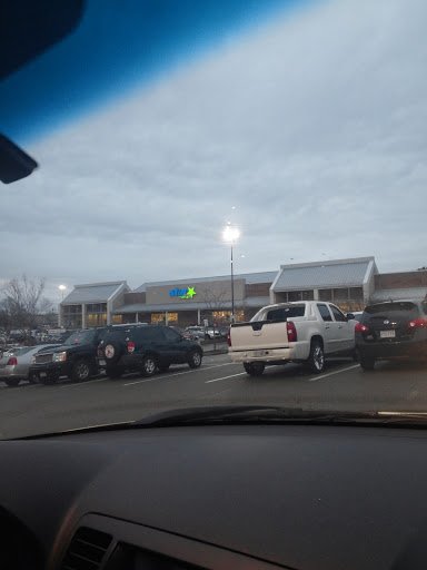 Grocery Store «Star Market», reviews and photos, 795 Providence Hwy, Dedham, MA 02026, USA