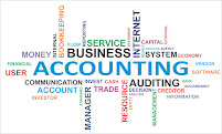 CPS Accounting & Taxes Agency