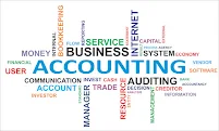 CPS Accounting & Taxes Agency - Car repair in , Iowa City - Rated 5.0/5