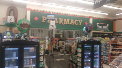 Grocery Store «Kroger», reviews and photos, 4211 S 3rd St, Louisville, KY 40214, USA