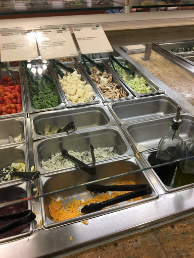 Grocery Store «Whole Foods Market», reviews and photos, 41 Miller St, Winston-Salem, NC 27104, USA