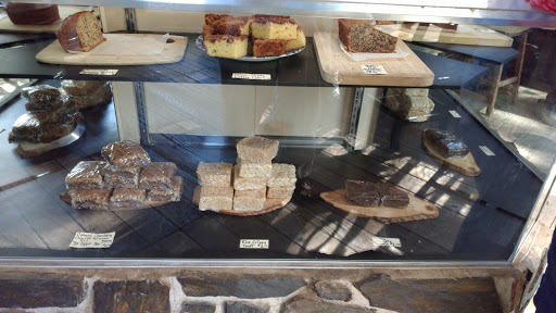 Coffee Shop «Mountain Sage», reviews and photos, 18653 Main St, Groveland, CA 95321, USA