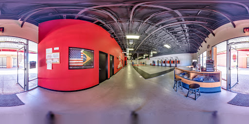 Muay Thai Boxing Gym «Cyclone Muay Thai & Soul Fighters Jiu-Jitsu», reviews and photos, 6640 W Cactus Rd A116-A117, Glendale, AZ 85304, USA