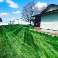 Delk Management - Photo 1 - Car repair in , Coeur d'Alene