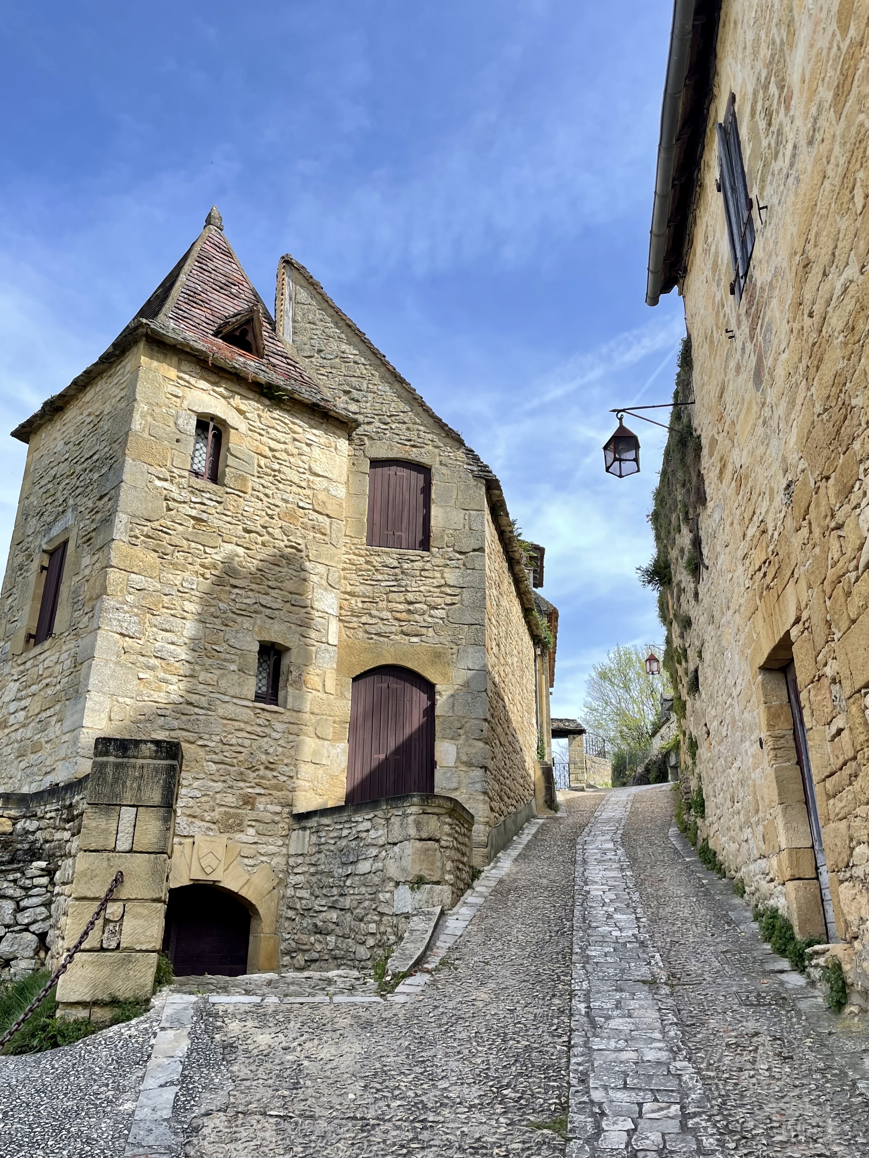 Photo n° 19 de l'avis de Ge.I fait le 13/04/2022 à 17:07