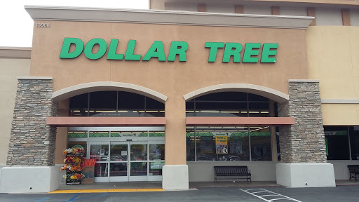 Dollar Store «Dollar Tree», reviews and photos, 13960 Seal Beach Blvd, Seal Beach, CA 90740, USA