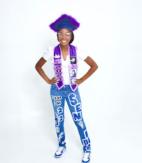 Photographer l Videographer l 360 Photo booth Rentals l LPT Studios LLC - Photo 8 - Car repair in , Auburn