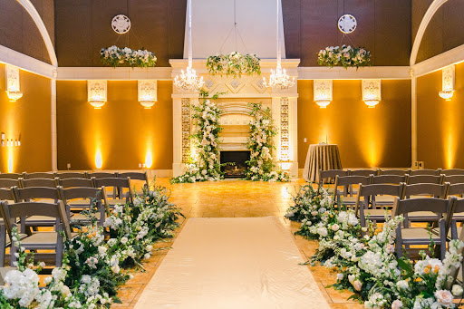 Amaze Events image