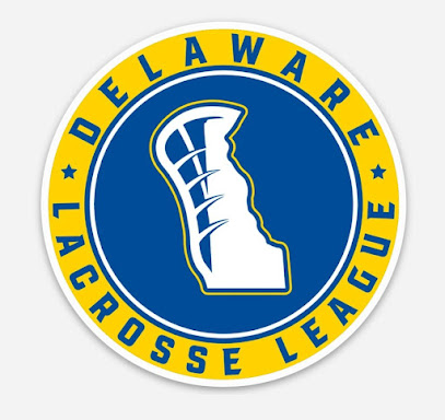 Delaware Lacrosse League