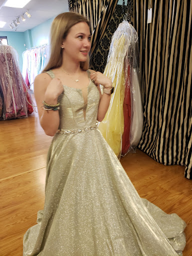 Boutique «The White Room Murfreesboro», reviews and photos, 517 Cason Ln D, Murfreesboro, TN 37128, USA