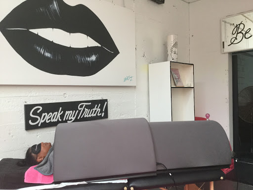 Wellness Center «SweetSpot Vtox Boutique», reviews and photos, 675 Metropolitan Pkwy SW #6018, Atlanta, GA 30310, USA