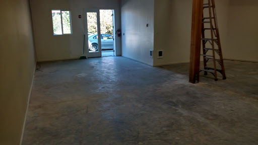 Self-Storage Facility «Bainbridge Self Storage», reviews and photos, 9300 Sportsman Club Rd NE, Bainbridge Island, WA 98110, USA