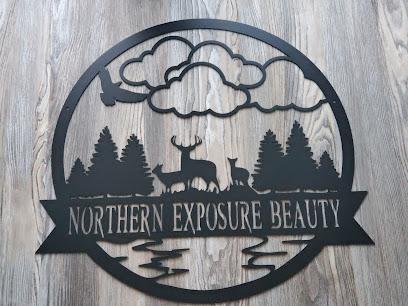 Northern Exposure Beauty, LLC