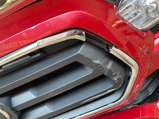 Insurance Agency «GEICO Corporate Office», reviews and photos