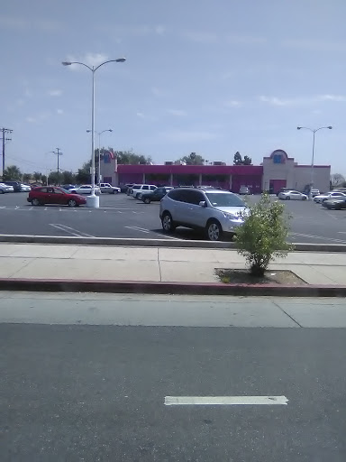 Discount Store «99 Cents Only Stores», reviews and photos, 8966 Reseda Blvd, Northridge, CA 91324, USA