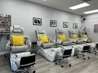 Naillywood Sherman Oaks - Car repair in Sherman Oaks, CA, Los Angeles - Rated 4.4/5