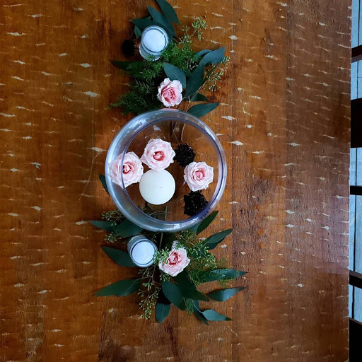 Florist «Flowers by Nancy, too!», reviews and photos, 1208 Ranch Rd 620 S, Lakeway, TX 78734, USA