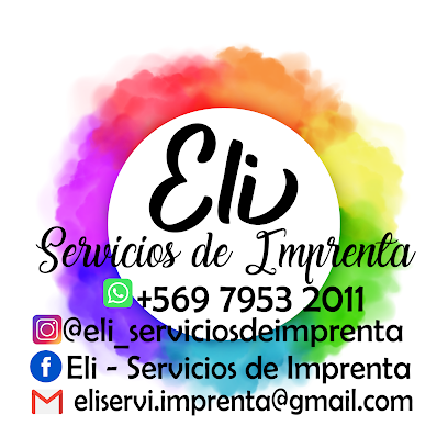 Servicios Integrales Eli SpA