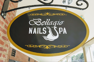 Bellagio Nails Spa image