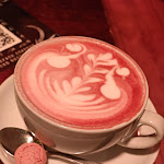 Photo n°1 de l'avis de Katja.c fait le 27/01/2024 à 12:04 sur le  Café Einstein Emden à Emden