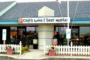 Chip's Wine , Beer & Cigars image