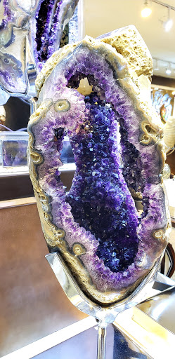 Jeweler «Breckenridge Jewelers», reviews and photos, 215 S Main St, Breckenridge, CO 80424, USA