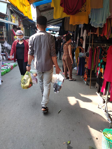 Top 20 mặt tiền cửa hàng Huyện Dầu Tiếng Bình Dương 2022
