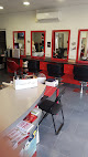 Salon de coiffure EN TETE A TETE AVEC JOHANNE 76800 Saint-Étienne-du-Rouvray
