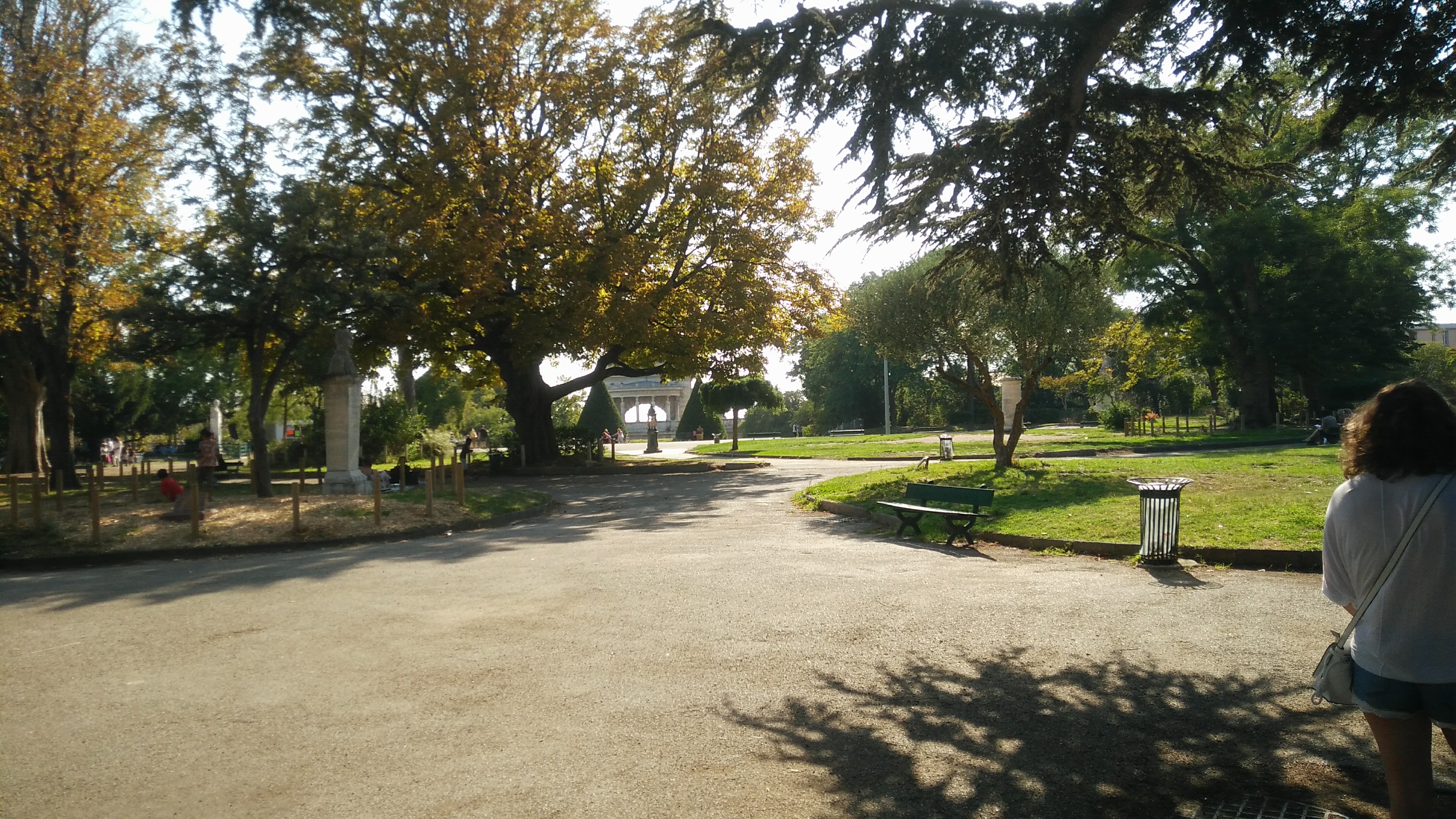 Photo n° 8 de l'avis de Norphas. fait le 17/08/2017 à 15:56