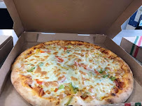 Photos du propriétaire du Pizzeria Pizza Bella Vita à Saint-Dié-des-Vosges - n°2