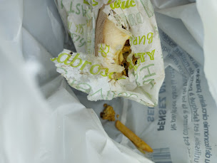 Photo n°12 de Tacos Time Burger Kebab à Mondonville ()