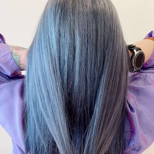 Spa «Mulan Spa», reviews and photos, 10091-10093 Sunset Strip, Sunrise, FL 33322, USA