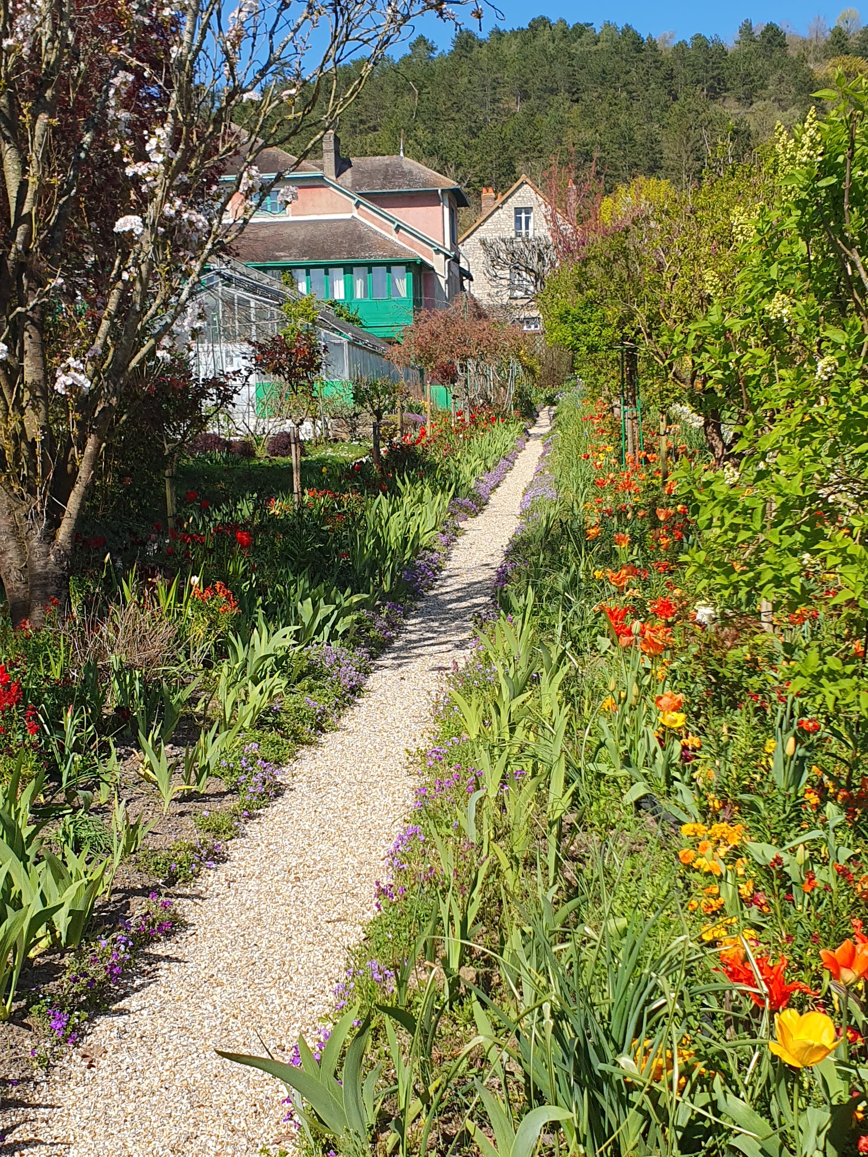 Photo n° 5 de l'avis de Camille. fait le 09/04/2023 à 04:07