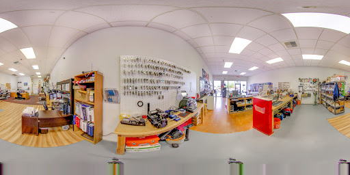 837 S Rainbow Blvd, Las Vegas, NV 89145, USA