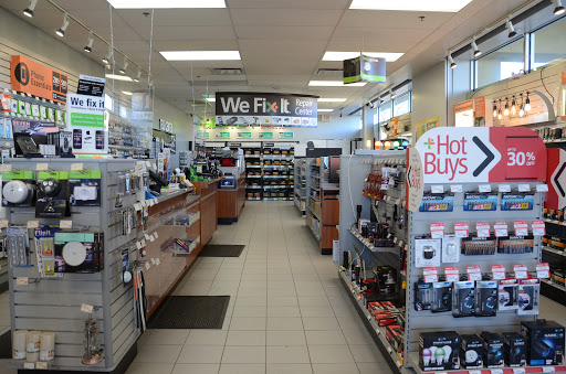 Car Battery Store «Batteries Plus Bulbs», reviews and photos, 1492 S Randall Rd, Geneva, IL 60134, USA