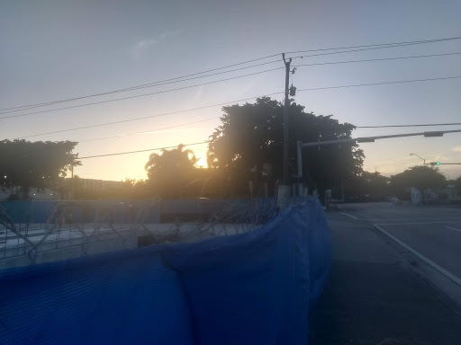 Community Center «Senator Gwen Margolis Community Center», reviews and photos, 1590 NE 123rd St, North Miami, FL 33161, USA