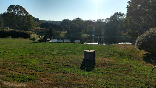 Winery «Dalice Elizabeth Winery», reviews and photos, 6 Amos Rd, Preston, CT 06365, USA