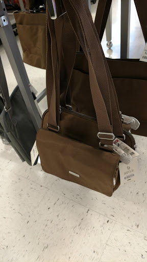 Department Store «T.J. Maxx», reviews and photos, 2511 Corridor Way, Coralville, IA 52241, USA