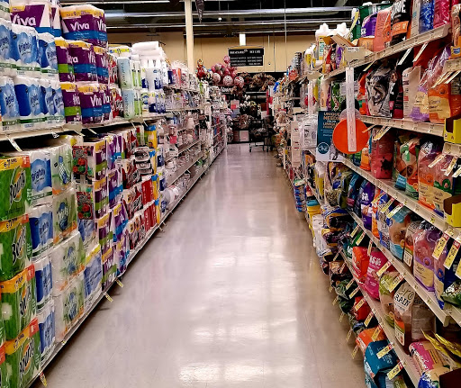 Grocery Store «Jewel-Osco», reviews and photos, 1148 Ogden Ave, Downers Grove, IL 60515, USA