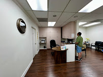 Hao Leng Acupuncture - Photo 5 - Car repair in Irvine, CA, Mission Viejo