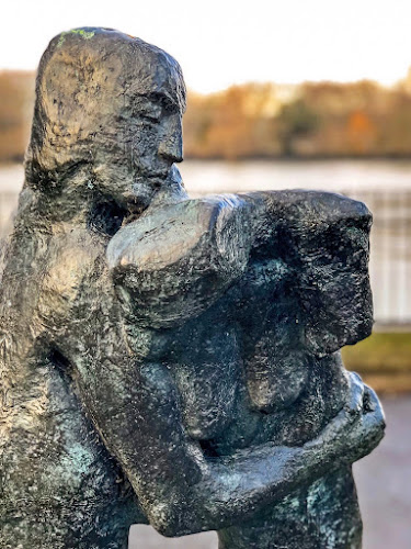 Reviews of Putney Sculpture Trail in London - Museum