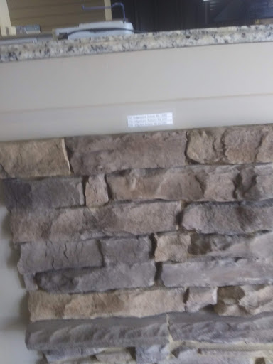 Lumber Store «Builders FirstSource», reviews and photos, 230 Main St W, Mt Carmel, TN 37645, USA