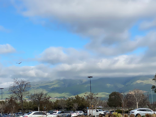 Electronics Store «Best Buy», reviews and photos, 63 Ranch Dr, Milpitas, CA 95035, USA