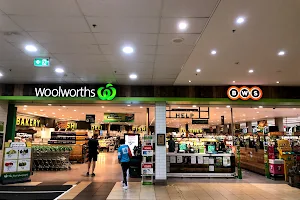 Woolworths Cherrybrook Village image